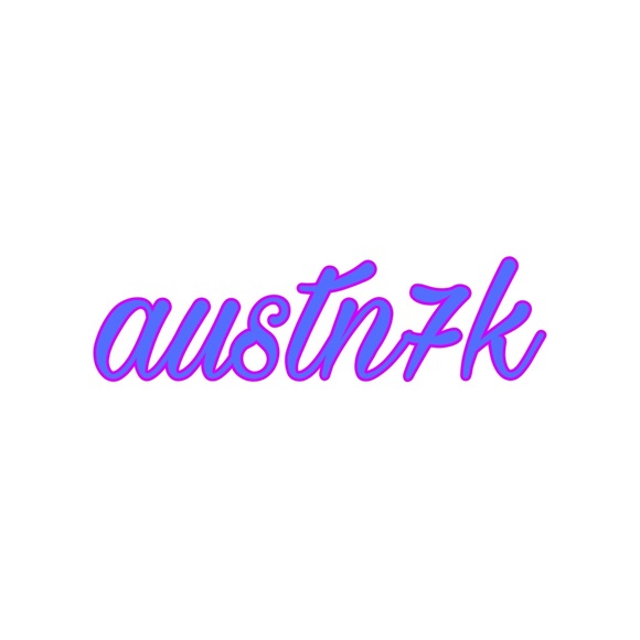 austn7k
